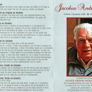GROBLER-Jacobus-Andries-Nn-Cobus.Kootie-1926-2015-M_1