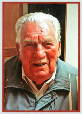 GROBLER-Jacobus-Andries-Nn-Cobus.Kootie-1926-2015-M_3