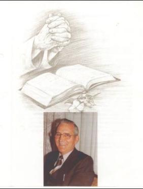 GROBLER-Jacobus-Petrus-1921-2000-M