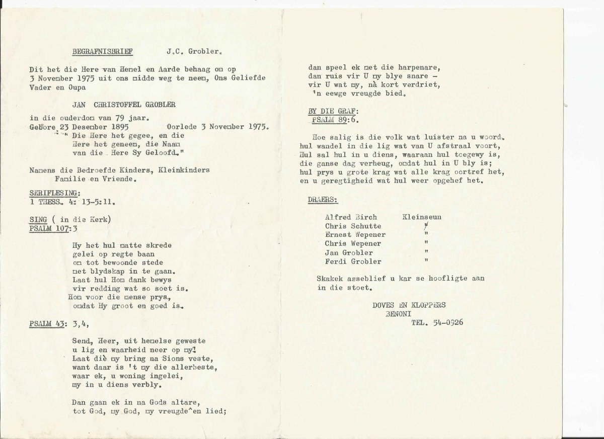 GROBLER-Jan-Christoffel-1895-1975-M_1