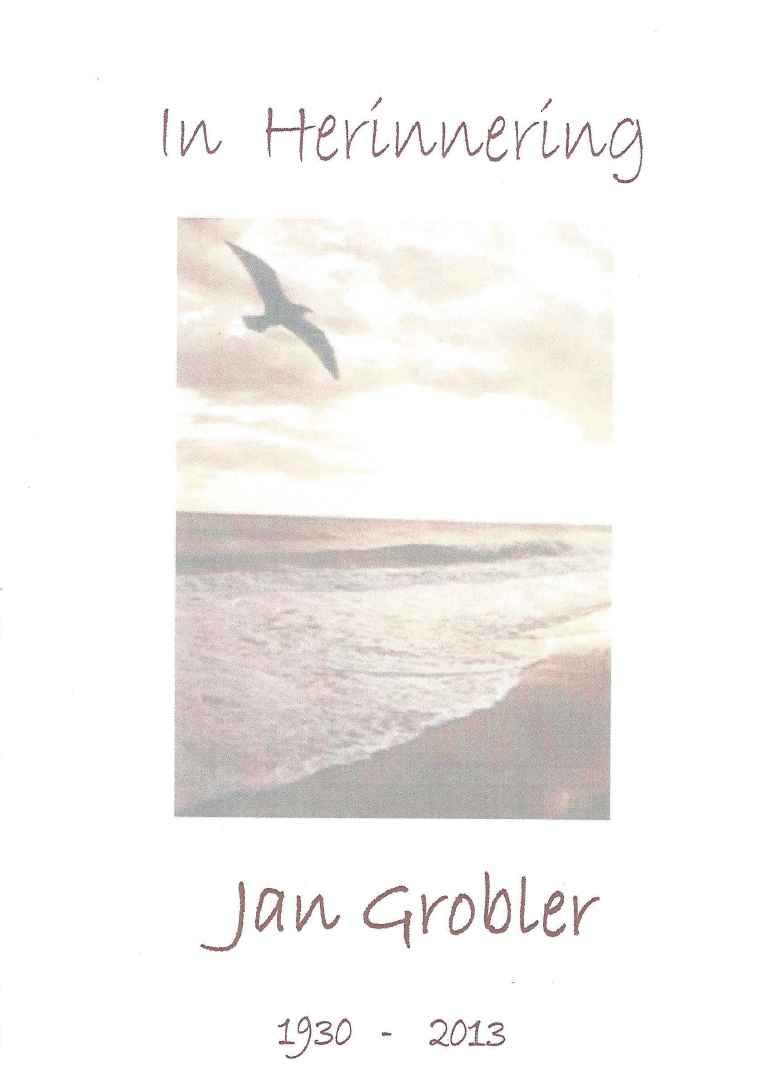 GROBLER-Jan-Dirk-1930-2013-M_1