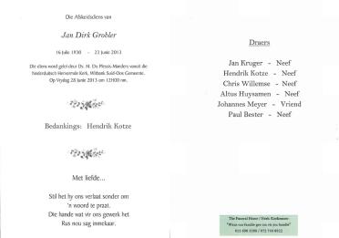 GROBLER-Jan-Dirk-1930-2013-M_2