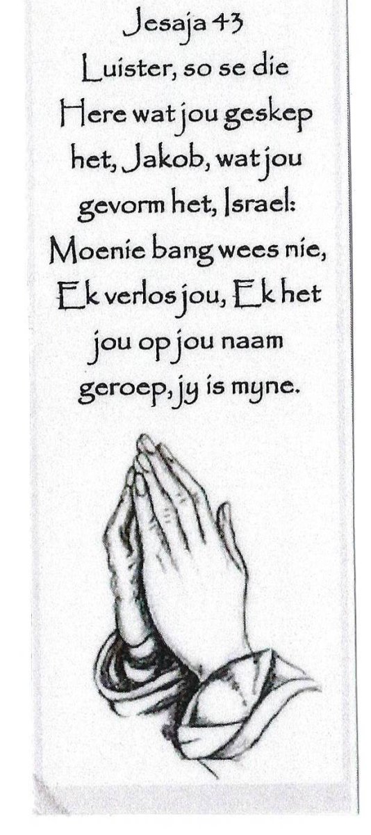 GROBLER-Jannie-1945-2020-M_101