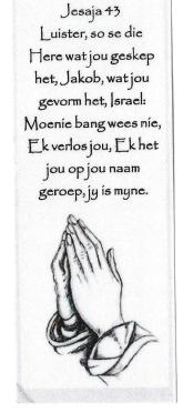 GROBLER-Jannie-1945-2020-M_101