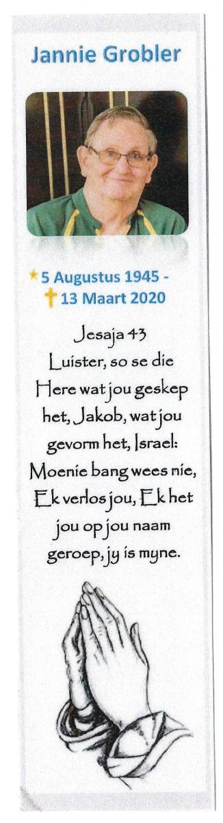 GROBLER-Jannie-1945-2020-M_1