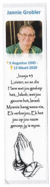 GROBLER-Jannie-1945-2020-M