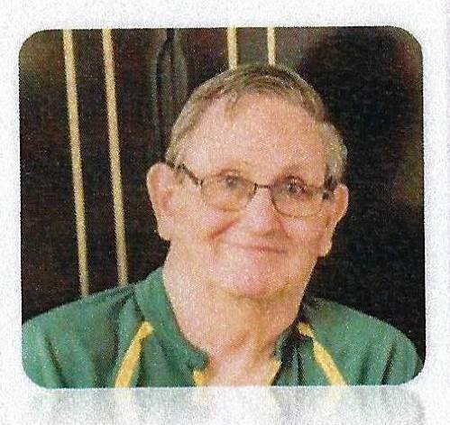 GROBLER-Jannie-1945-2020-M_99