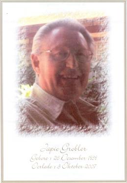 GROBLER-Japie-1939-2007-M