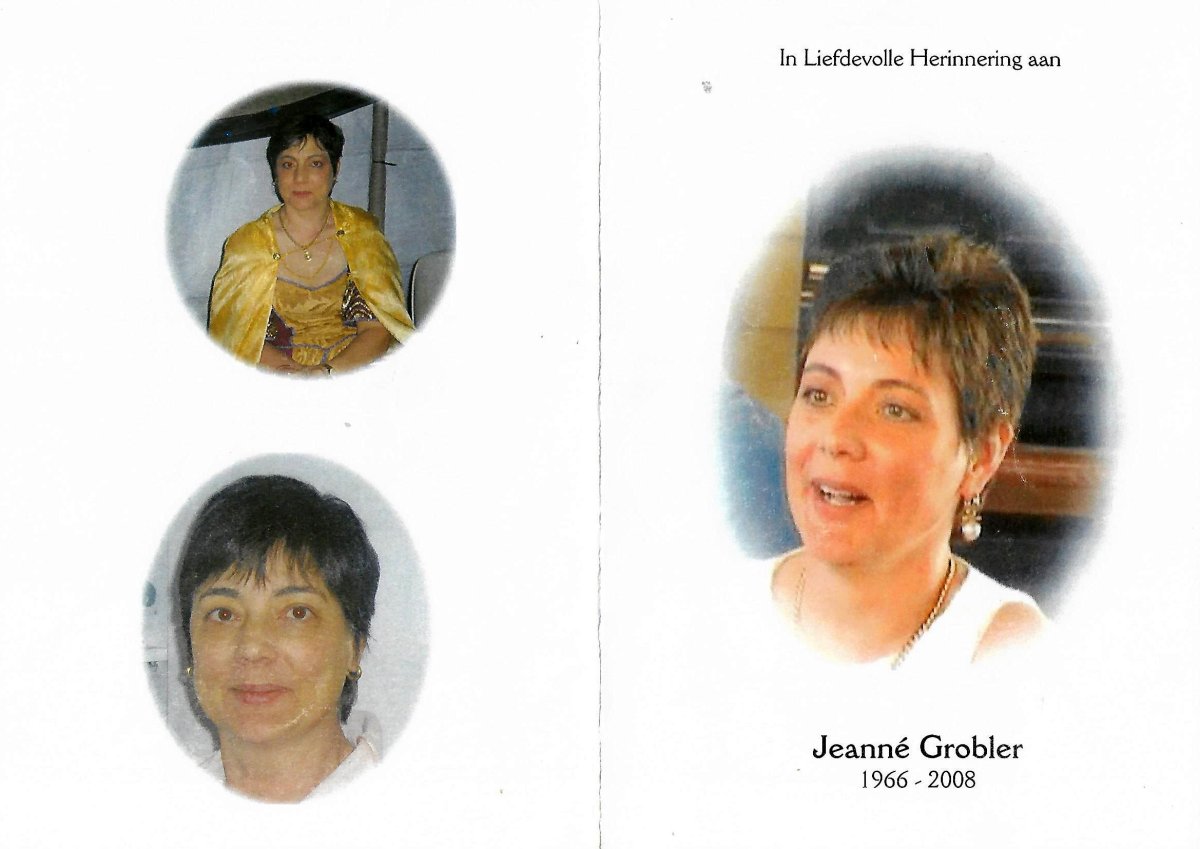 GROBLER-Jeanné-1966-2008-F_10