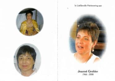 GROBLER-Jeanné-1966-2008-F_10