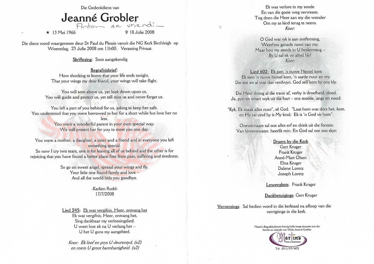 GROBLER-Jeanné-1966-2008-F_11