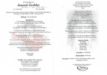 GROBLER-Jeanné-1966-2008-F_11