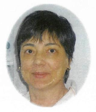 GROBLER-Jeanné-1966-2008-F_98
