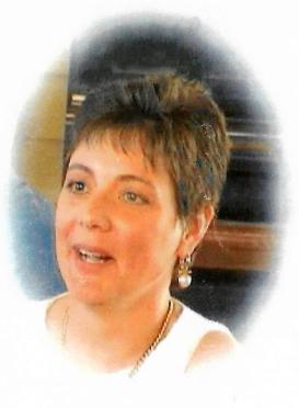 GROBLER-Jeanné-1966-2008-F_99