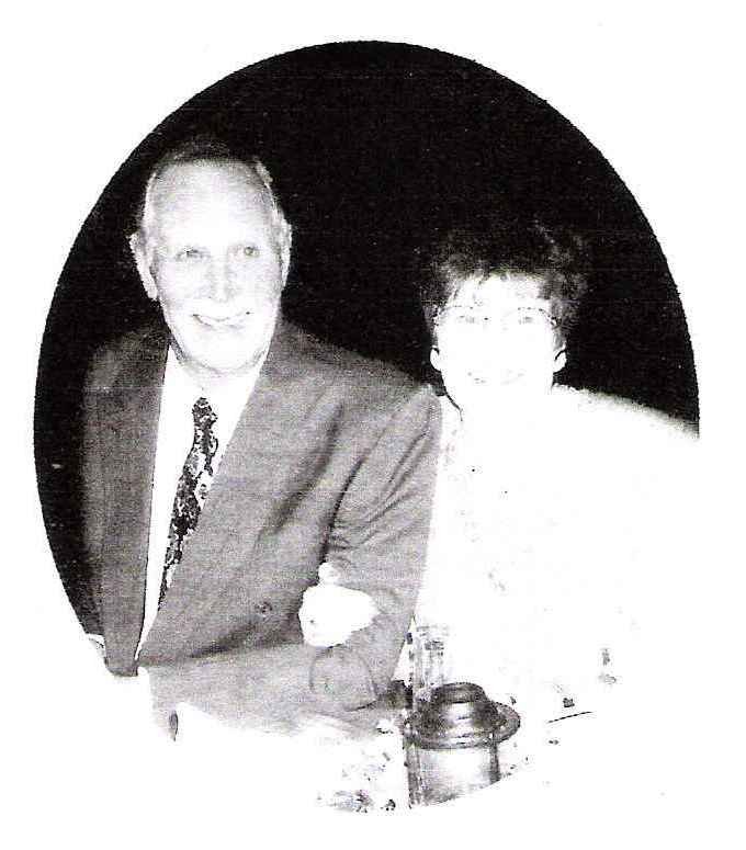 GROBLER-Johan-1925-2003-M---GROBLER-Hettie-nee-Erasmus-1929-2003-F_100