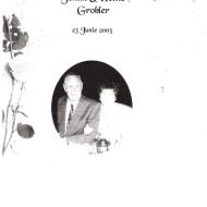 GROBLER-Johan-1925-2003-M_1