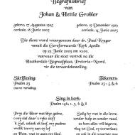 GROBLER-Johan-1925-2003-M_2