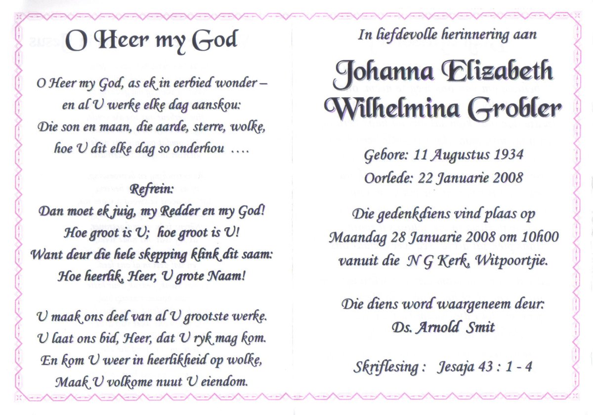 GROBLER-Johanna-Elizabeth-Wilhelmina-1934-2008-F_1