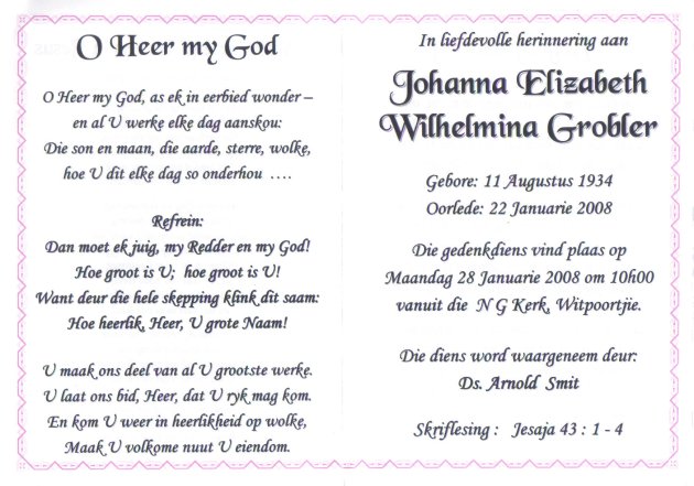 GROBLER-Johanna-Elizabeth-Wilhelmina-1934-2008-F_1