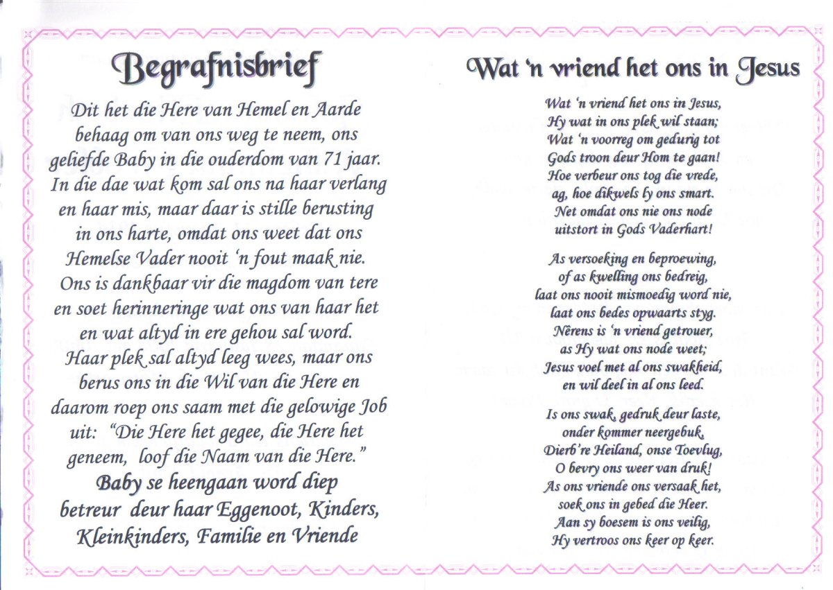 GROBLER-Johanna-Elizabeth-Wilhelmina-1934-2008-F_2