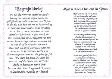 GROBLER-Johanna-Elizabeth-Wilhelmina-1934-2008-F_2
