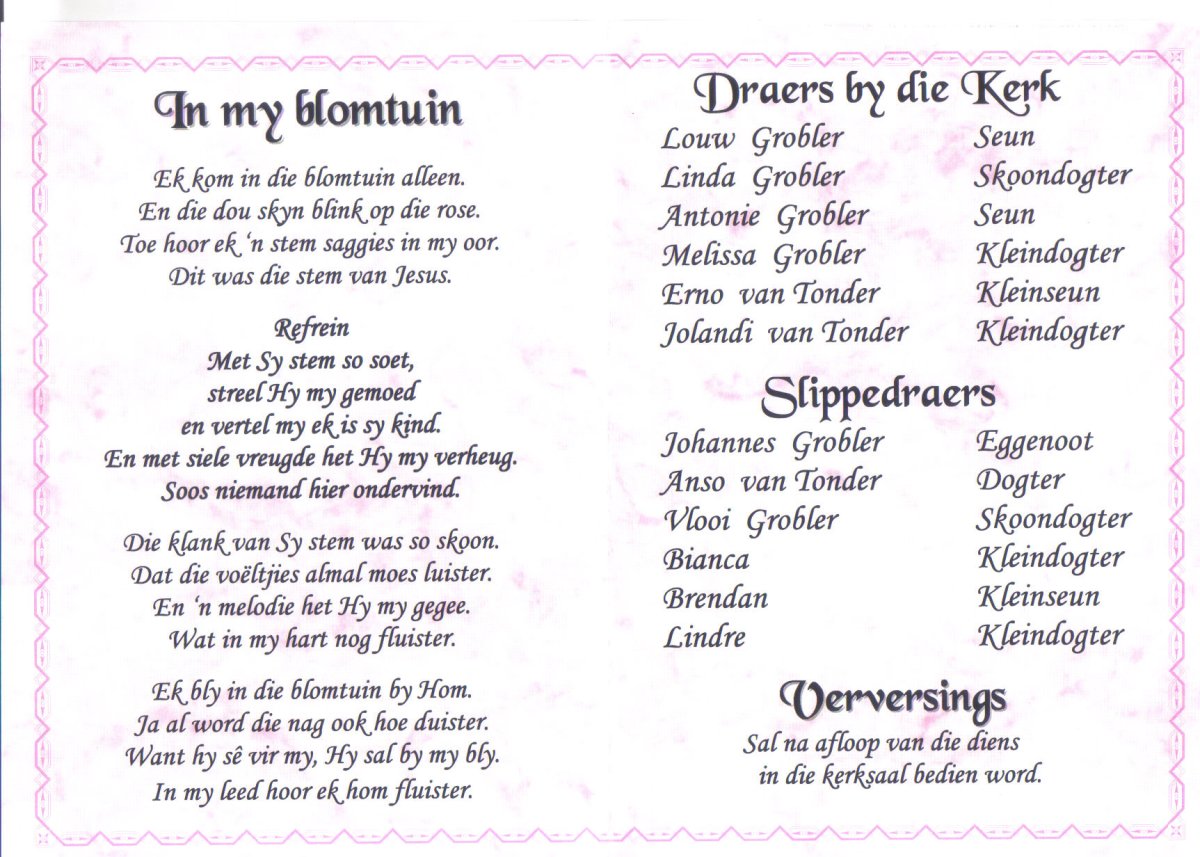 GROBLER-Johanna-Elizabeth-Wilhelmina-1934-2008-F_3