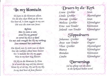 GROBLER-Johanna-Elizabeth-Wilhelmina-1934-2008-F_3