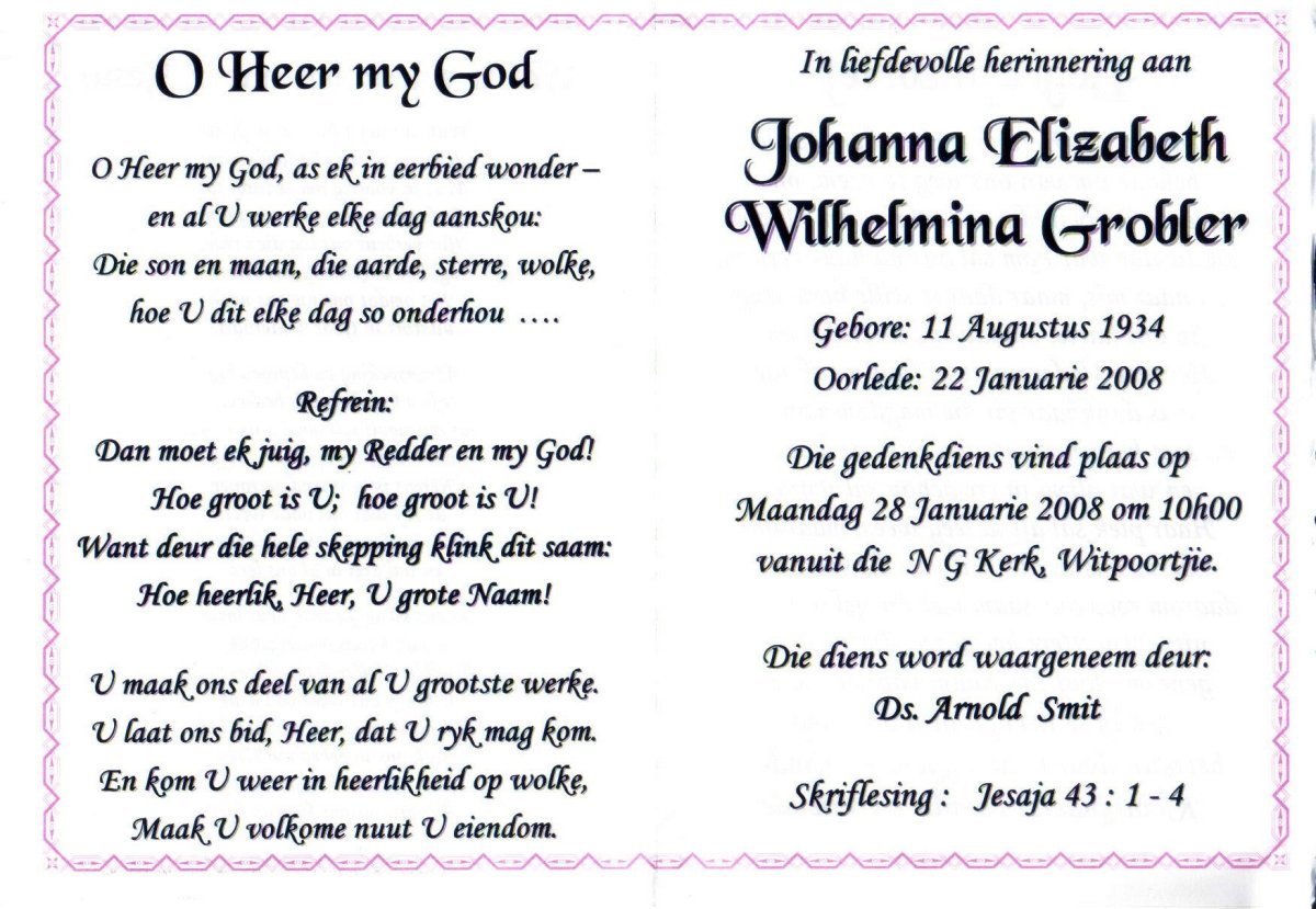 GROBLER-Johanna-Elizabeth-Wilhelmina-1934-2008-F_5