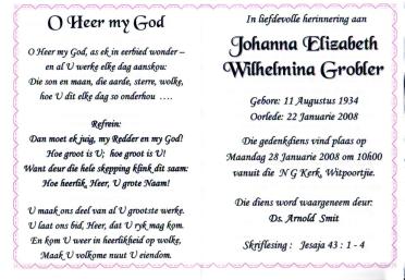 GROBLER-Johanna-Elizabeth-Wilhelmina-1934-2008-F_5