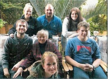 GROBLER-Johanna-Maria-Nn-Maria-1937-2018-F_198