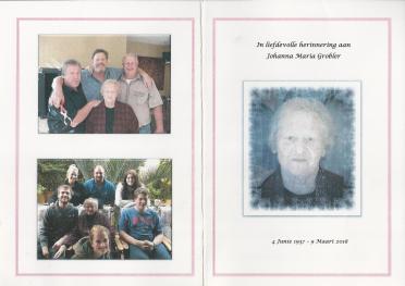 GROBLER-Johanna-Maria-Nn-Maria-1937-2018-F