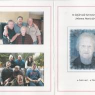 GROBLER-Johanna-Maria-Nn-Maria-1937-2018-F_1