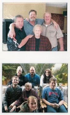 GROBLER-Johanna-Maria-Nn-Maria-1937-2018-F_98