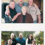 GROBLER-Johanna-Maria-Nn-Maria-1937-2018-F_98