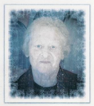 GROBLER-Johanna-Maria-Nn-Maria-1937-2018-F_99