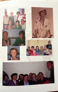 GROBLER-Johanna-Wilhelmina-Nn-OumaKriek-1928-2015-F_11