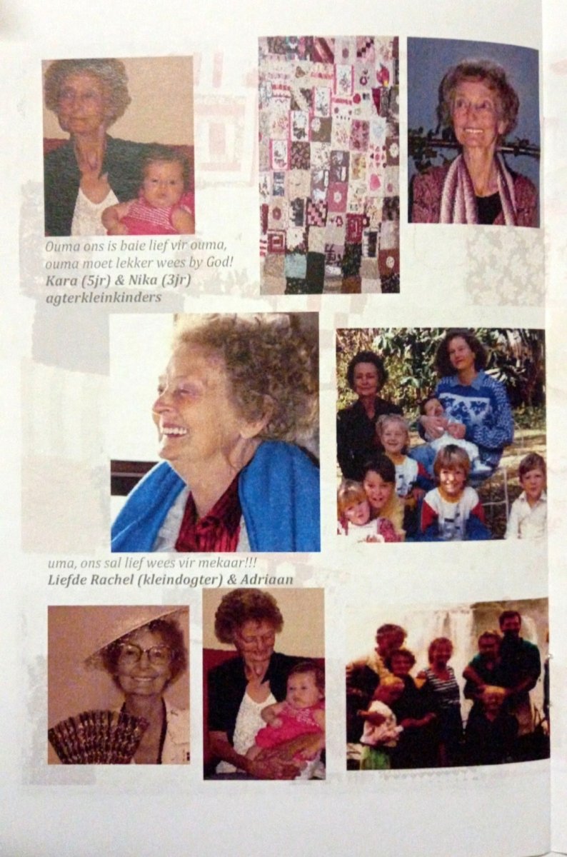 GROBLER-Johanna-Wilhelmina-Nn-OumaKriek-1928-2015-F_12