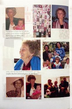 GROBLER-Johanna-Wilhelmina-Nn-OumaKriek-1928-2015-F_12