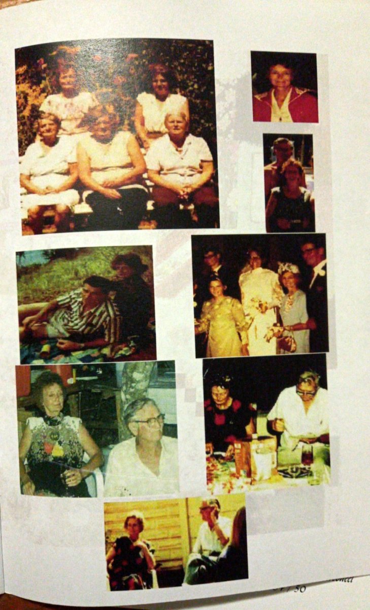 GROBLER-Johanna-Wilhelmina-Nn-OumaKriek-1928-2015-F_15