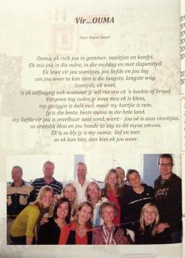 GROBLER-Johanna-Wilhelmina-Nn-OumaKriek-1928-2015-F_16