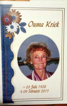 GROBLER-Johanna-Wilhelmina-Nn-OumaKriek-1928-2015-F