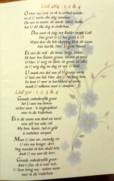GROBLER-Johanna-Wilhelmina-Nn-OumaKriek-1928-2015-F_3