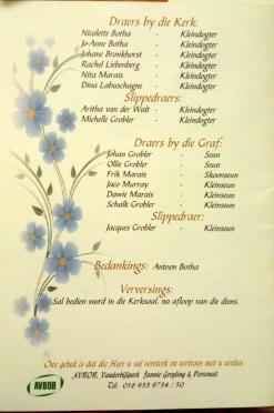 GROBLER-Johanna-Wilhelmina-Nn-OumaKriek-1928-2015-F_4