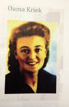 GROBLER-Johanna-Wilhelmina-Nn-OumaKriek-1928-2015-F_5