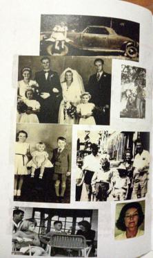 GROBLER-Johanna-Wilhelmina-Nn-OumaKriek-1928-2015-F_6