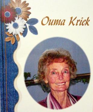 GROBLER-Johanna-Wilhelmina-Nn-OumaKriek-1928-2015-F_98