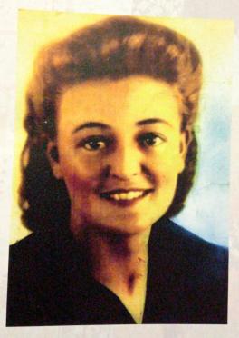 GROBLER-Johanna-Wilhelmina-Nn-OumaKriek-1928-2015-F_99