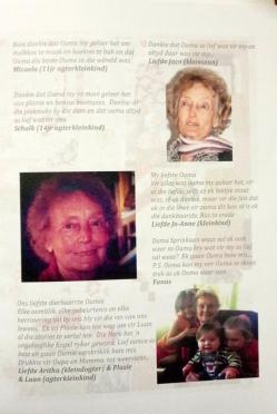 GROBLER-Johanna-Wilhelmina-Nn-OumaKriek-1928-2015-F_9