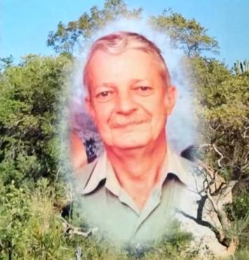GROBLER-Johannes-Hendrik-1960-2019-M_100