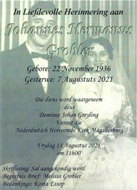 GROBLER-Johannes-Hermanus-1936-2021-M_100